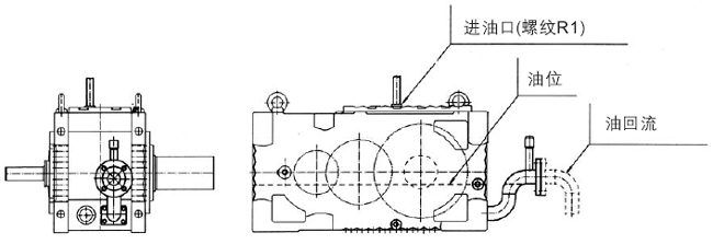     �͹ܳ���ֱ�����L���S�p�����ߴ硢�����������͵�ճ�Ⱥ�������׃����