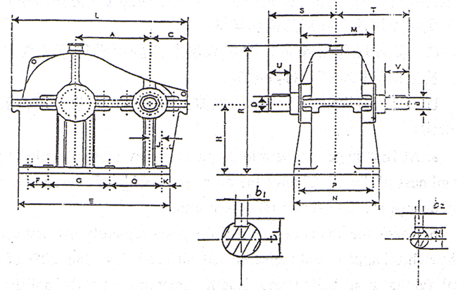 ZD��H��MCD08��90��100ϵ�ЈA���X݆�p����