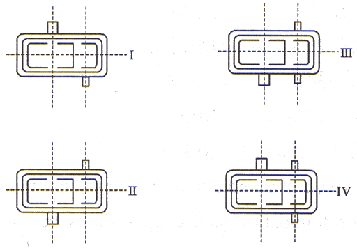 ZD��H��MCD08��90��100ϵ�ЈA���X݆�p����