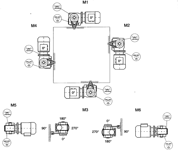 MNA37/MNAT37���b��ʽ�D