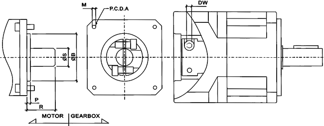 PHT����ʽ�p�ٙC(j��)
