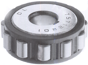 ���w�Σ��p��ƫ���D(zhu��n)���S�У��D��