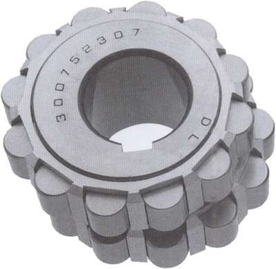 ���w�Σ��p��ƫ���D(zhu��n)���S�����γߴ磨��(n��i)��28-35mm��