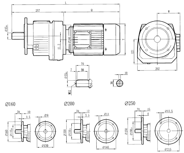 RCF57..��Ӳ�X݆�p�ٙC(j��)���b�ߴ�D
