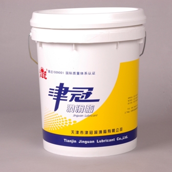 �O����(f��)���X������֬SH/T0534-1993