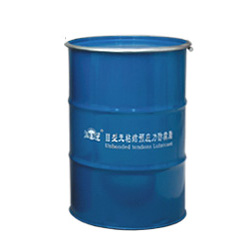 �o(w��)ճ�Y(ji��)�A(y��)��(y��ng)���(zhu��n)�÷���֬JG 3007-93