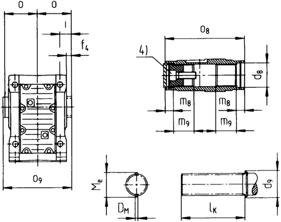 SKϵ��б�X݆��΁�����X݆�p��늙C