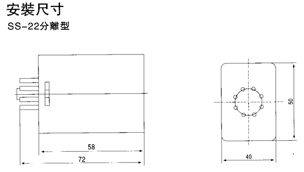 �_��YY��YNϵ��С���X݆�p��늙C,�{��늙C�c�{�ٿ�����