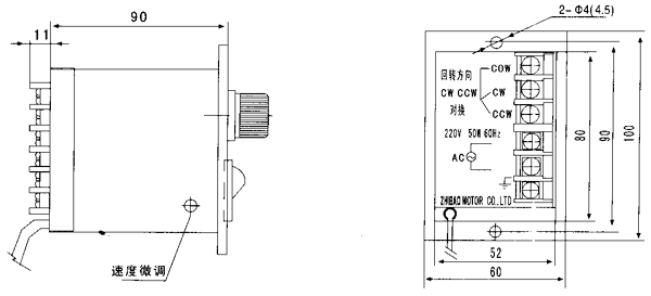�_��YY��YNϵ��С���X݆�p��늙C,��ӟo���{�ٿ�����