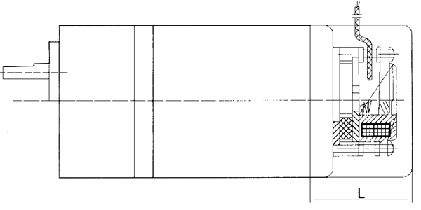 �_��YY��YNϵ��С���X݆�p��늙C,�Ƅ�늙C���Ƅ���