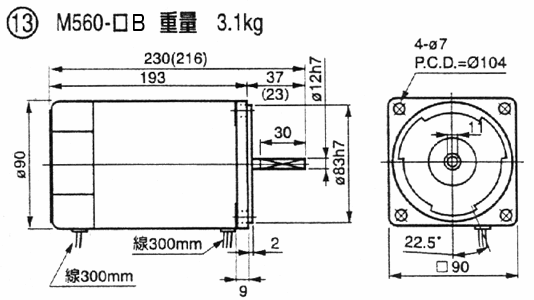 US�o��׃�ٸ�늴ńx܇�R�_(d��)