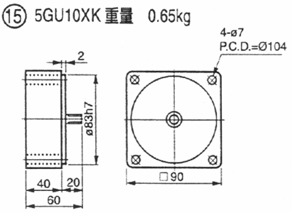 US�o��׃�ٸ�늴ńx܇�R�_(d��)
