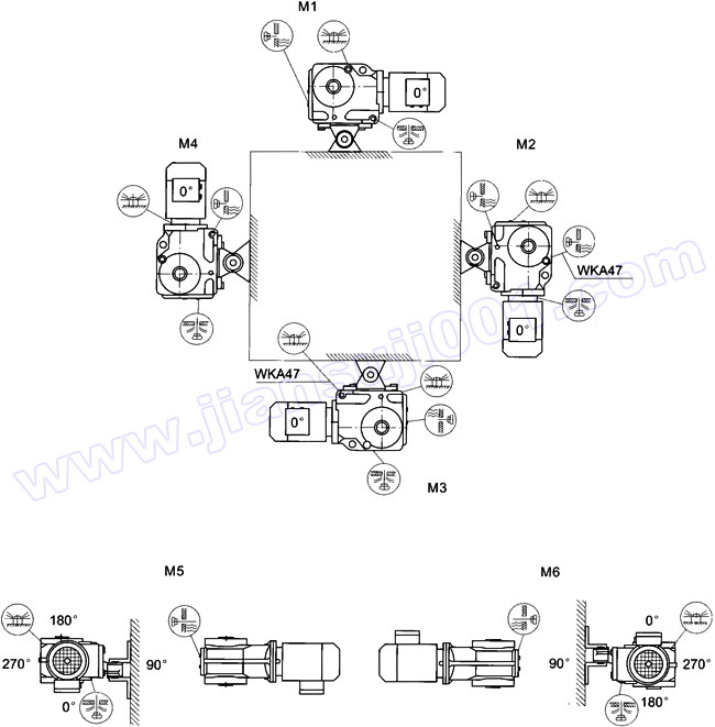 WKϵ��б�X݆���X�F�X݆�p��늙C(j��)