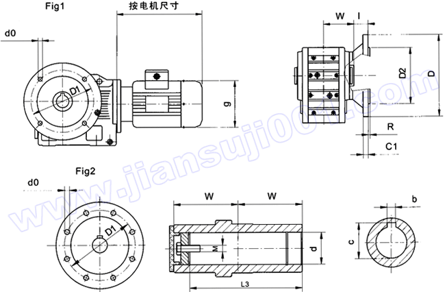 WKϵ�л��X�F�X݆Ӳ�X��p�ٙC(j��)