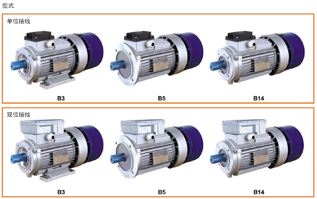 WYEJAϵ���Ƅ�(d��ng)늄�(d��ng)�C(j��)ʹ���f(shu��)������ʽ 
