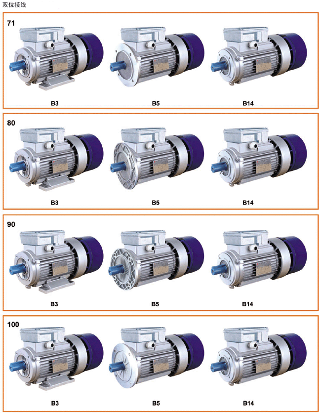WYEJAϵ���Ƅ�늄әC��λ�Ӿ����pλ�Ӿ� 