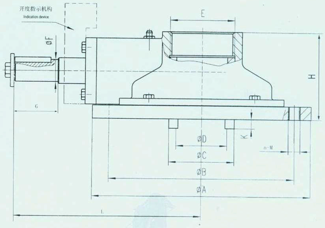 XBϵ�ж���D(zhu��n)�y�T�p�������μ����b�ߴ� 