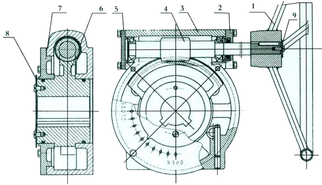 XGJϵ�к��S�Іμ��y�T�p����