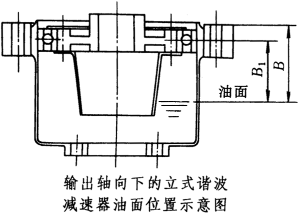 XBϵ���C�����Ӝp�������b��ʹ���c�S�o 