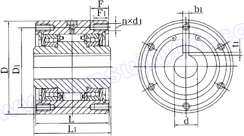 CKZ�ͣ����S���ͣ�����Ш�K��Խ�x����