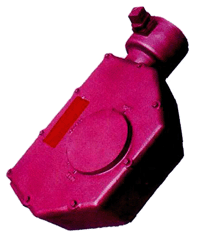 XLSϵ�нzе��ĸʽ�y�T�p�������c(di��n)����;�c���g(sh��)����(sh��)