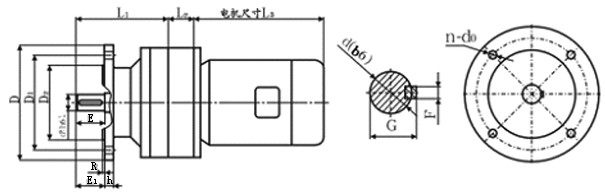YNGWϵ�����ǜp�ٙC(j��)