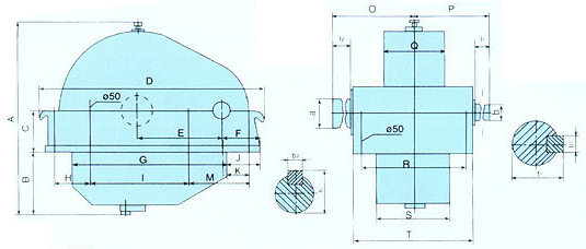 ZD80��ZD90��ZD100ϵ�������X�A���X݆�p����
