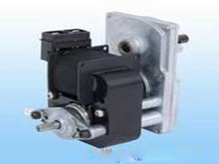 YJ��֧��늙C(j��)