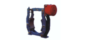 MW系列電磁塊式制動器(JB-T 7685—95)