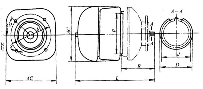 PKϵ���F���D(zhu��n)���Ƅ�(d��ng)���ஐ��늄�(d��ng)�C(j��)����(sh��)���ߴ�