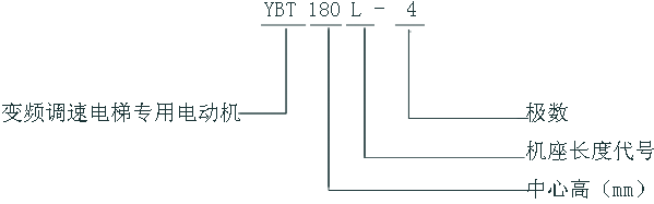 VF��YTVF��YBTϵ����݌���׃�l�{(di��o)��늄әC���c