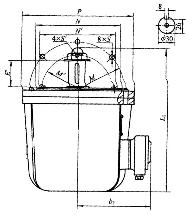 YPL��NPL��NP�������α������ஐ��늄әC���γߴ�
