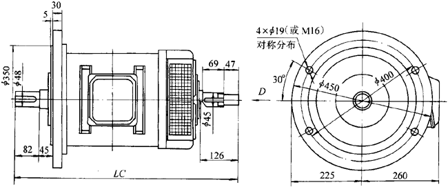 YTDPϵ��335���Pʽ��͹�����b��ʽ��IM3002��