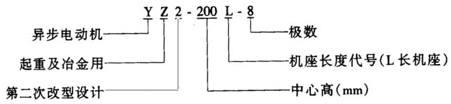 YZ2ϵ�����ؼ�ұ�������ஐ��늄әC���c