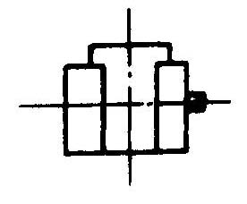 YZR2ϵ�����ؼ�ұ�����@���D(zhu��n)�����ஐ��늄әC���c