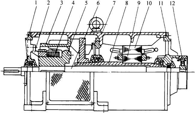 JZTT��늴��{�ٮ���늄әC���c(1��9̖�C��)