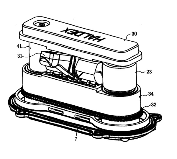 �����Ƅ�(d��ng)�C(j��)��(g��u)�ıP(p��n)���Ƅ�(d��ng)��1