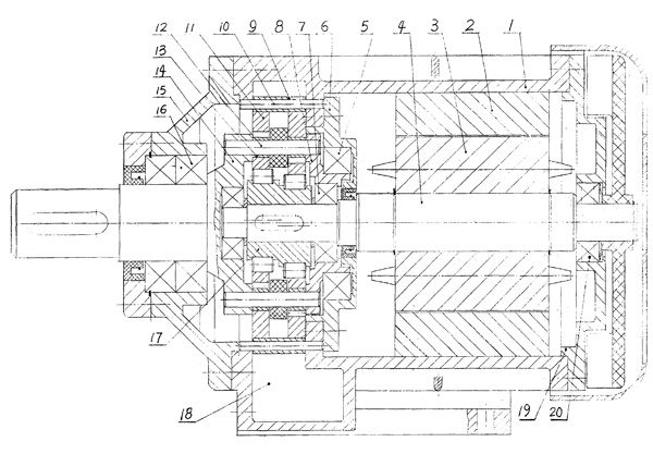 �[���p��늙C