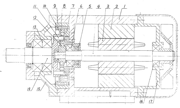 �[���p��늙C