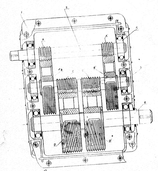 ���Ӳ�����p�ٙC(j��)