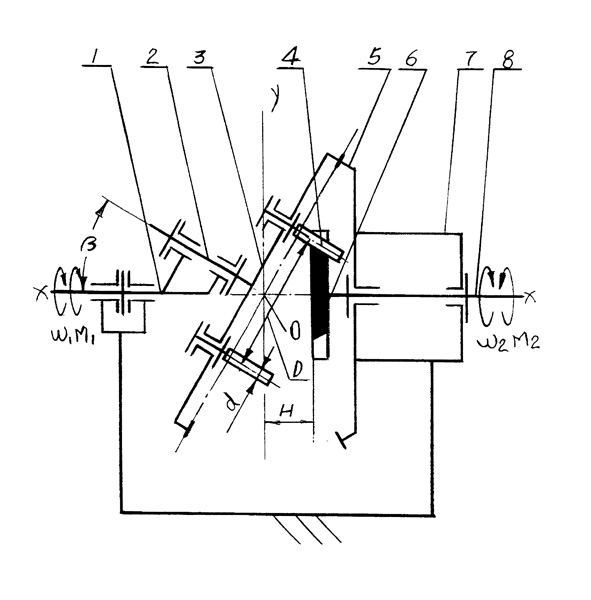 �X݆��(c��)�[�N�S��݆�p�ٙC