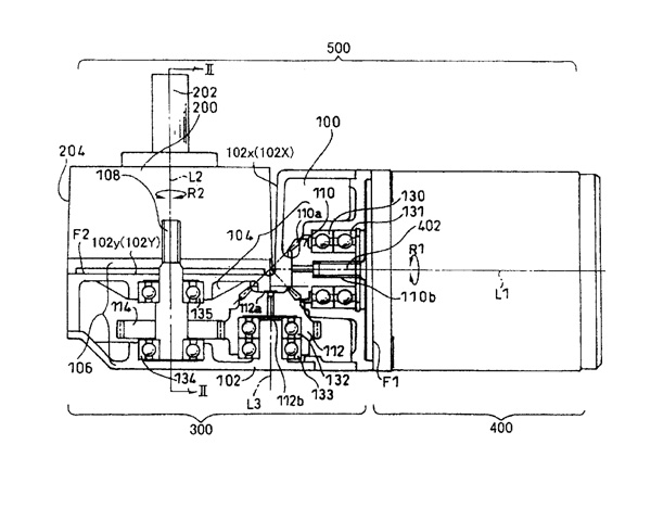 �X݆����(d��ng)�R�_(d��)�õĜp�ٙC(j��)���X݆����(d��ng)�R�_(d��)����a(ch��n)Ʒϵ��