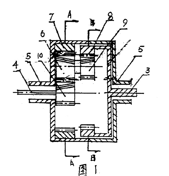 �μ������������X݆늙C�p�ٙC