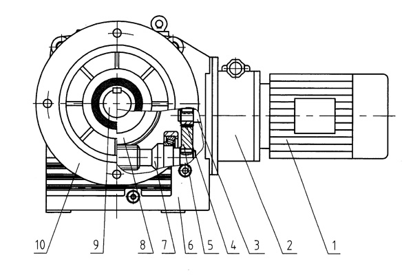 ���m�P(p��n)ʽ�o(w��)��(j��)�{(di��o)�ٴ�ֱݔ���p�ٙC(j��)