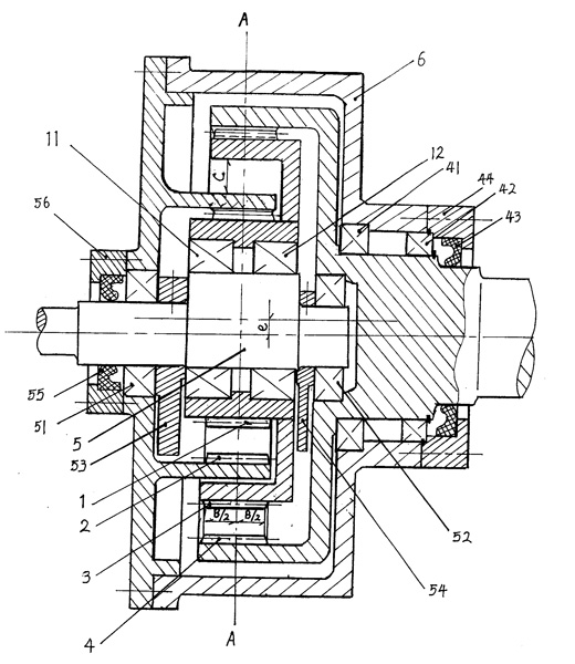 ����ͬ���p�ٙC(j��)�M