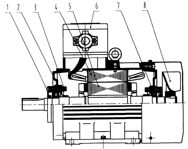 ��������������ͬ��늄�(d��ng)�C(j��)