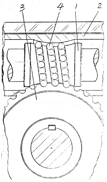 �L��(d��ng)�X΁݆΁�U�p�ٙC(j��)