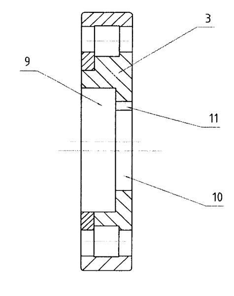 �h(hu��n)��p�ٙC��ƫ���S��(li��n)�Ӷ�λ�C��
