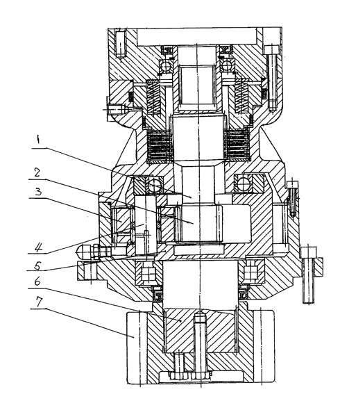 ���D�p�ٙC��ݔ���C��