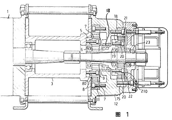 �Y�����M�ľ�P�C���X݆�p�ٙC